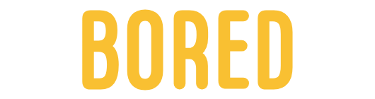 Bored App