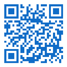 QR code for Bored Social download page